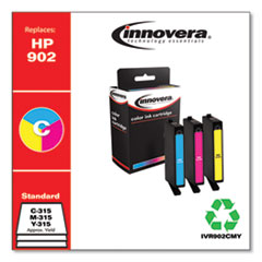 IVR902CMY