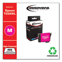 IVR220XL320