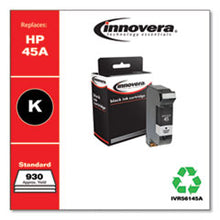 Load image into Gallery viewer, IVR56145A