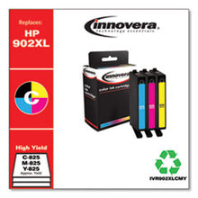 Load image into Gallery viewer, IVR902XLCMY