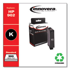 IVR902BK