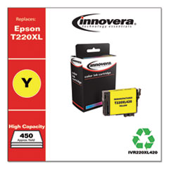 IVR220XL420