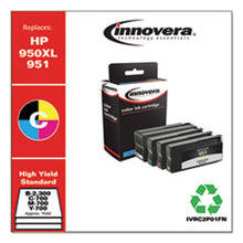 Load image into Gallery viewer, IVRC2P01FN