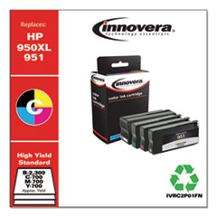 IVRC2P01FN