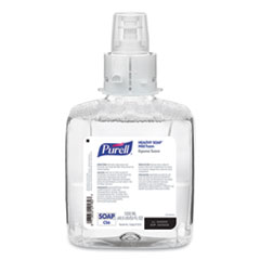 GOJ657402CT