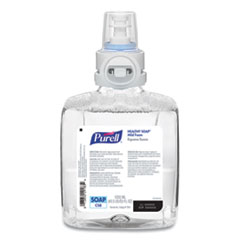 GOJ787402CT