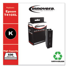 Load image into Gallery viewer, IVRT410XL020