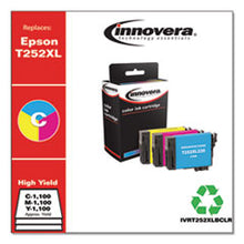 Load image into Gallery viewer, IVRT252XLBCLR