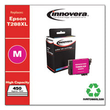 Load image into Gallery viewer, IVRT288XL320