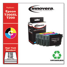 Load image into Gallery viewer, IVRT200XLBCS