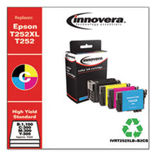 Load image into Gallery viewer, IVRT252XLBCS