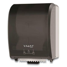 Load image into Gallery viewer, MORY2500