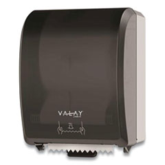MORY2500