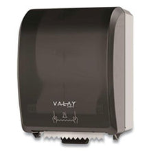 Load image into Gallery viewer, MORI8000