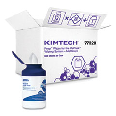 KCC7732005