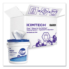 KCC0600104
