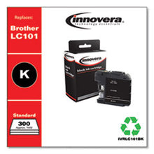Load image into Gallery viewer, IVRLC101BK