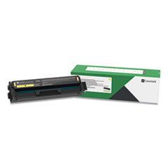 LEXC341XY0