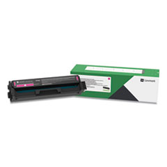 LEXC341XM0