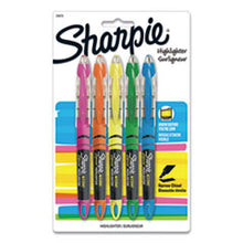 Load image into Gallery viewer, SAN24575PP