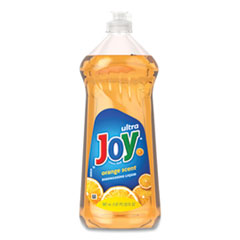 JOY75056