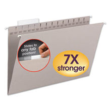 Load image into Gallery viewer, SMD64093