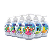 Load image into Gallery viewer, CPC45636