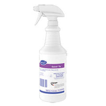 Load image into Gallery viewer, DVO4277285