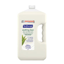 Load image into Gallery viewer, CPC01900EA