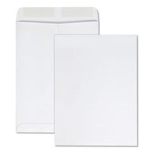 Load image into Gallery viewer, QUA41413