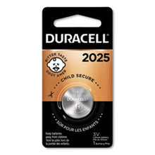 Load image into Gallery viewer, DURDL2025BPK