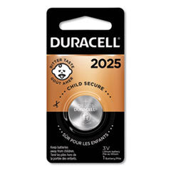 DURDL2025BPK