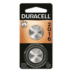 DURDL2016B2PK