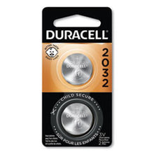 Load image into Gallery viewer, DURDL2032B2PK