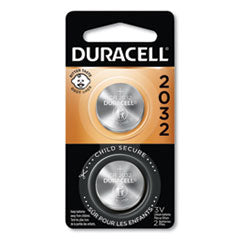 DURDL2032B2PK