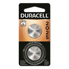 DURDL2025B2PK