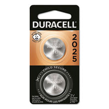 Load image into Gallery viewer, DURDL2025B2PK