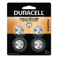 DURDL2032B4PK