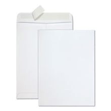 Load image into Gallery viewer, QUA44582