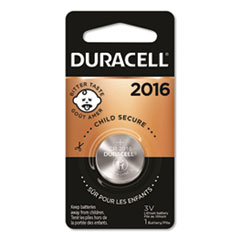DURDL2016BPK