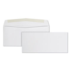 QUA90020