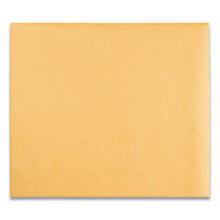 Load image into Gallery viewer, QUA37895