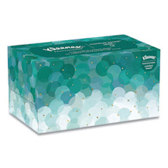 KCC11268CT