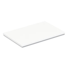 HONLCL3020TPLP1