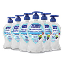 Load image into Gallery viewer, CPC44573