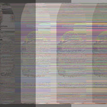 Load image into Gallery viewer, SJN313358EA