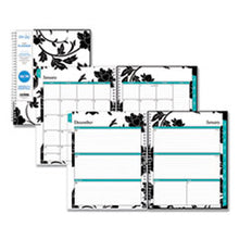 Load image into Gallery viewer, BLS100001