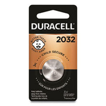 Load image into Gallery viewer, DURDL2032BPK