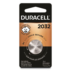 DURDL2032BPK
