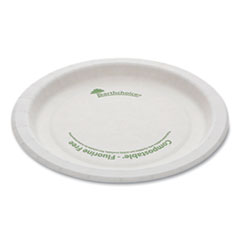 PCTPSP06EC